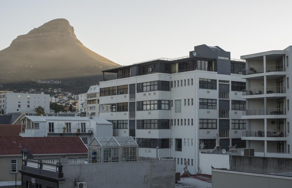 The Studios By Stay Amazing Cape Town Exterior foto